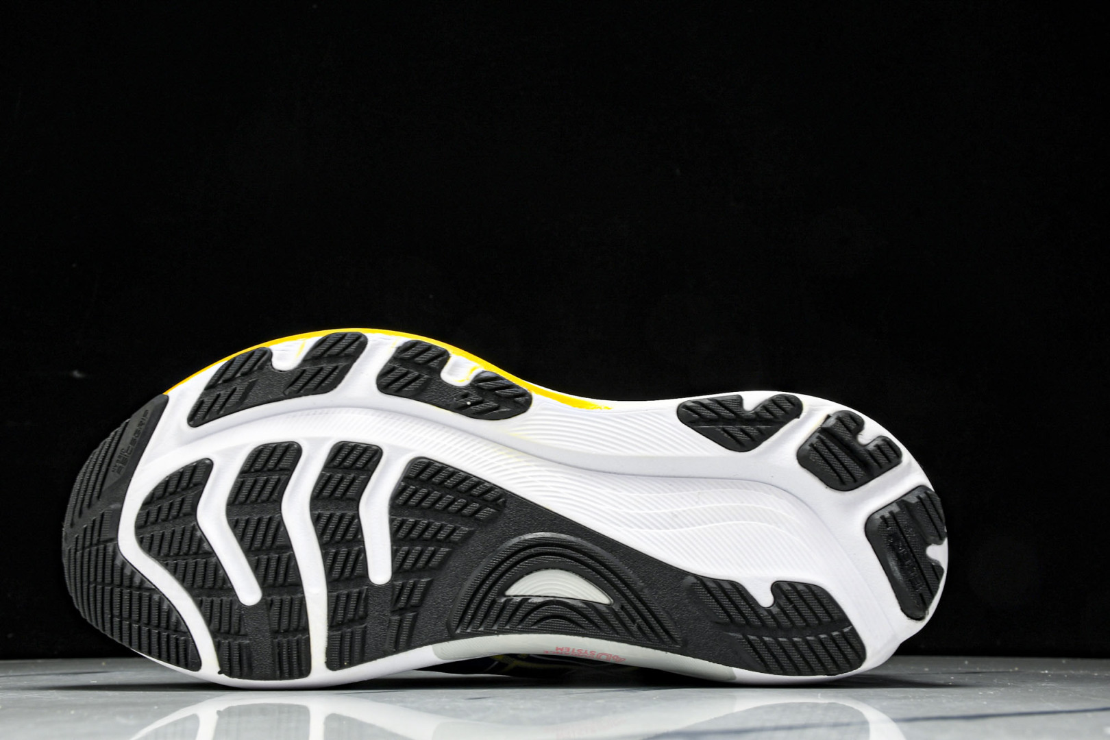  Asics Gel-Kayano 32代 运动休闲透气专业跑鞋 1011C051-400 尺寸 36 