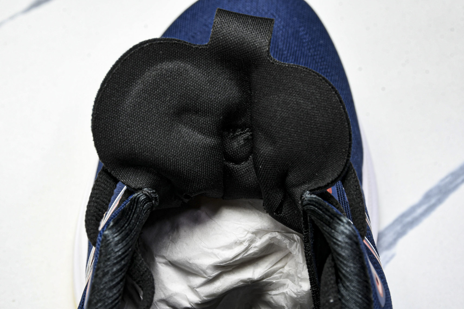  Asics Gel-Kayano 32代 运动休闲透气专业跑鞋 1011C051-400 尺寸 36 
