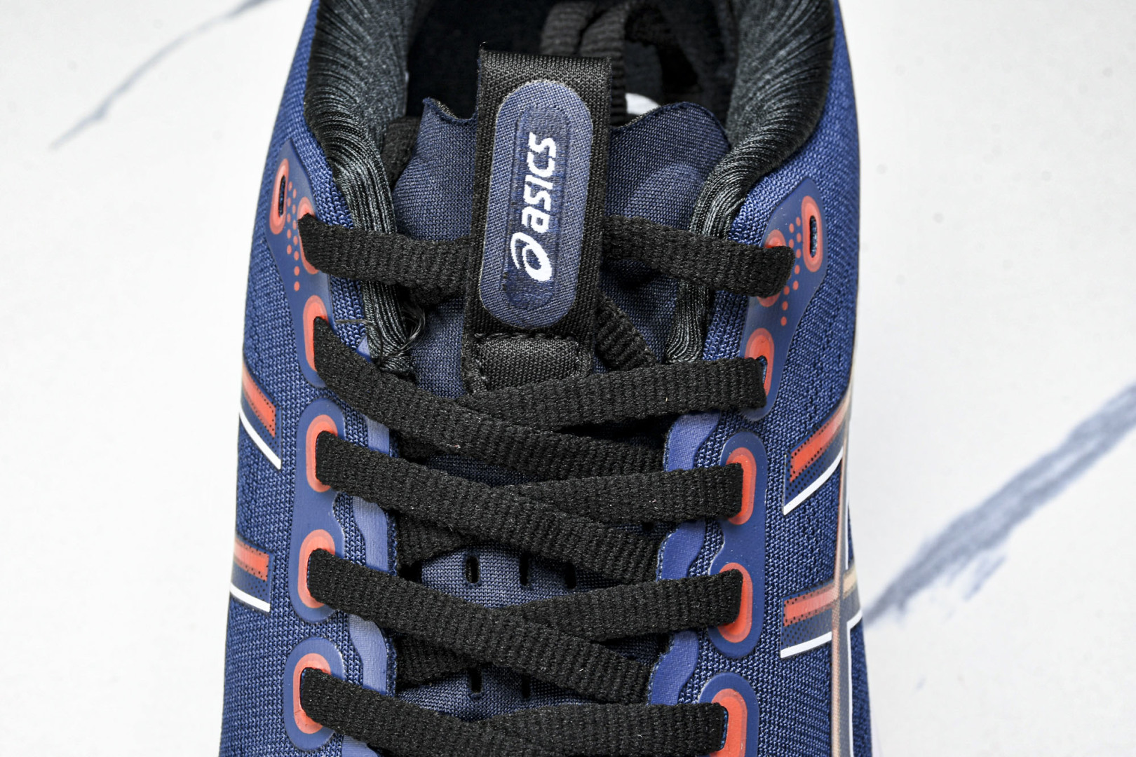  Asics Gel-Kayano 32代 运动休闲透气专业跑鞋 1011C051-400 尺寸 36 