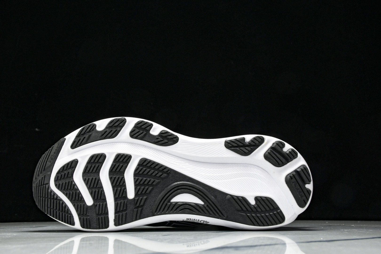  Asics Gel-Kayano 32代 运动休闲透气专业跑鞋 1011C052-002 尺寸 36 