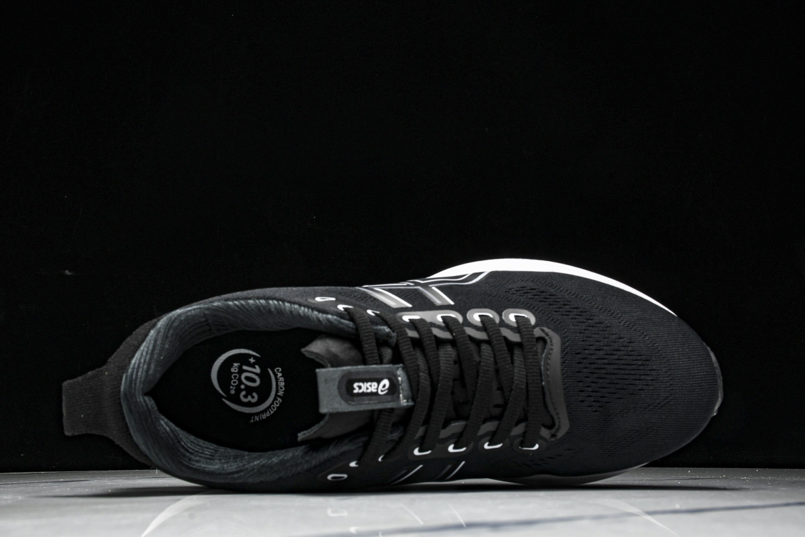  Asics Gel-Kayano 32代 运动休闲透气专业跑鞋 1011C052-002 尺寸 36 