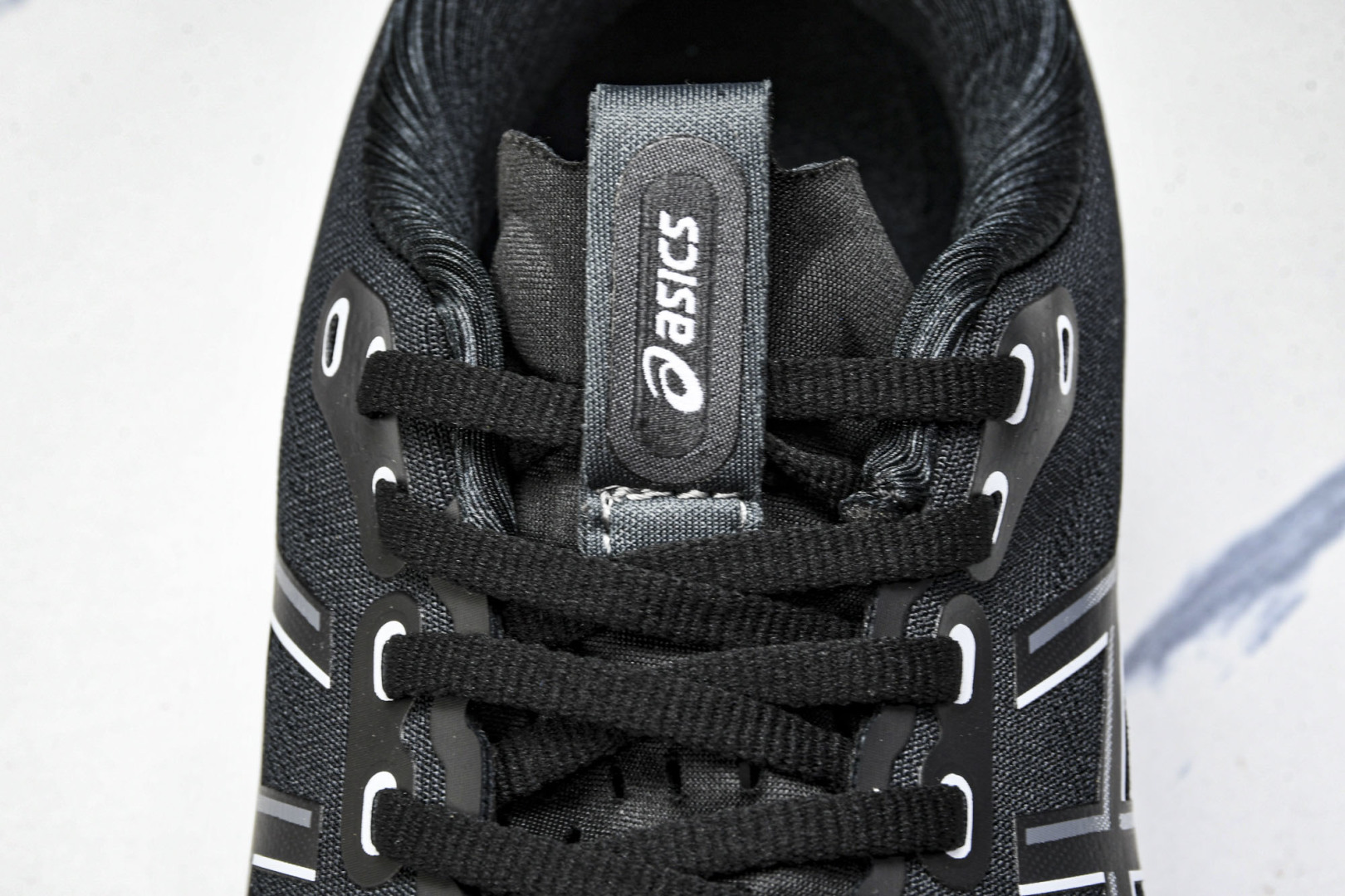  Asics Gel-Kayano 32代 运动休闲透气专业跑鞋 1011C052-002 尺寸 36 