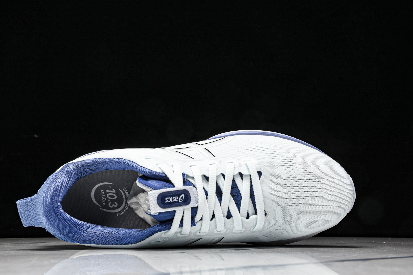  Asics Gel-Kayano 32代 运动休闲透气专业跑鞋 1012B728-009 尺寸 36 