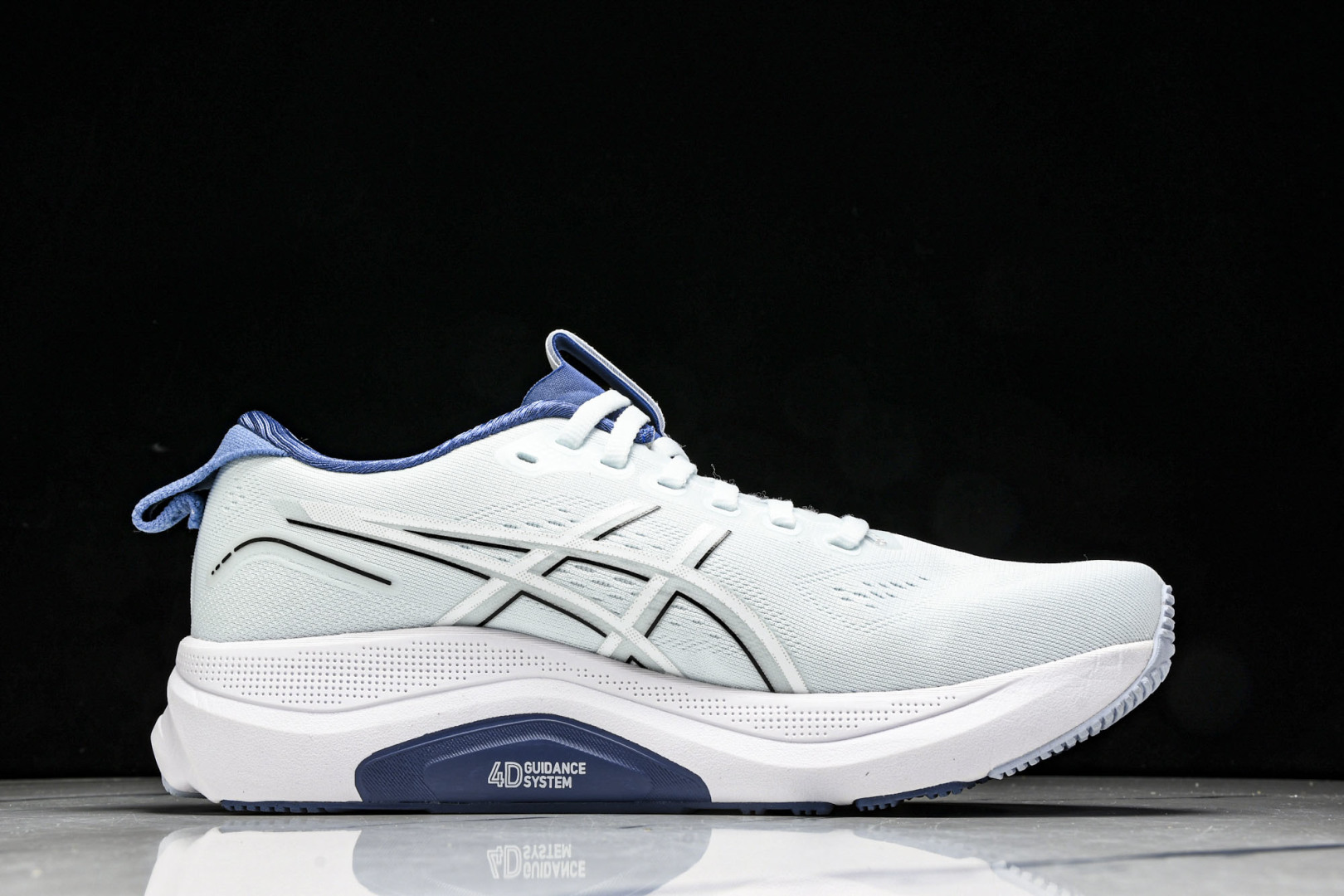  Asics Gel-Kayano 32代 运动休闲透气专业跑鞋 1012B728-009 尺寸 36 