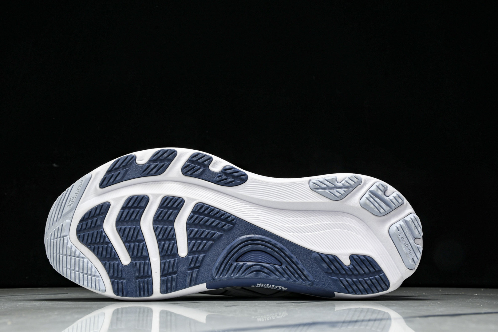  Asics Gel-Kayano 32代 运动休闲透气专业跑鞋 1012B728-009 尺寸 36 