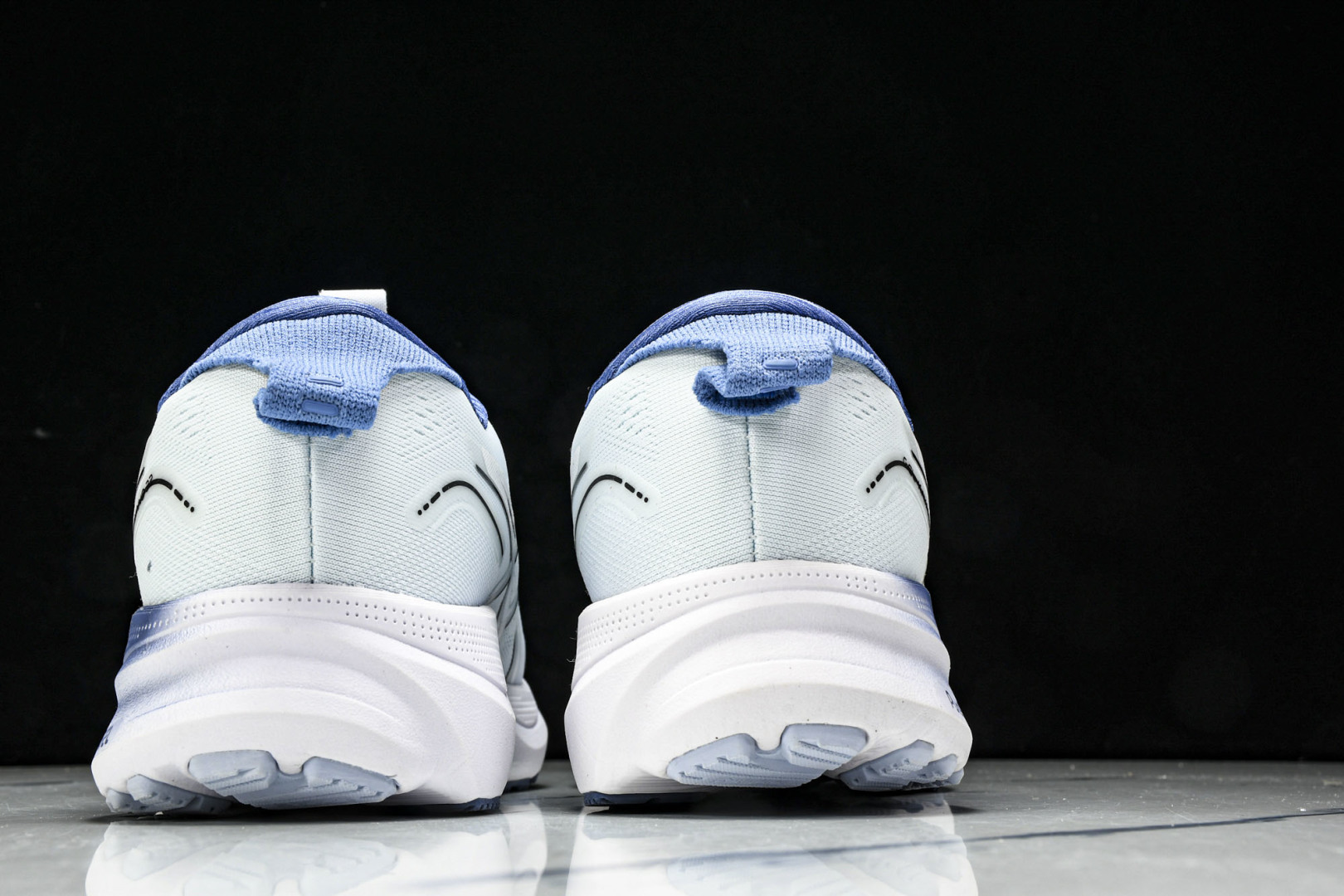  Asics Gel-Kayano 32代 运动休闲透气专业跑鞋 1012B728-009 尺寸 36 