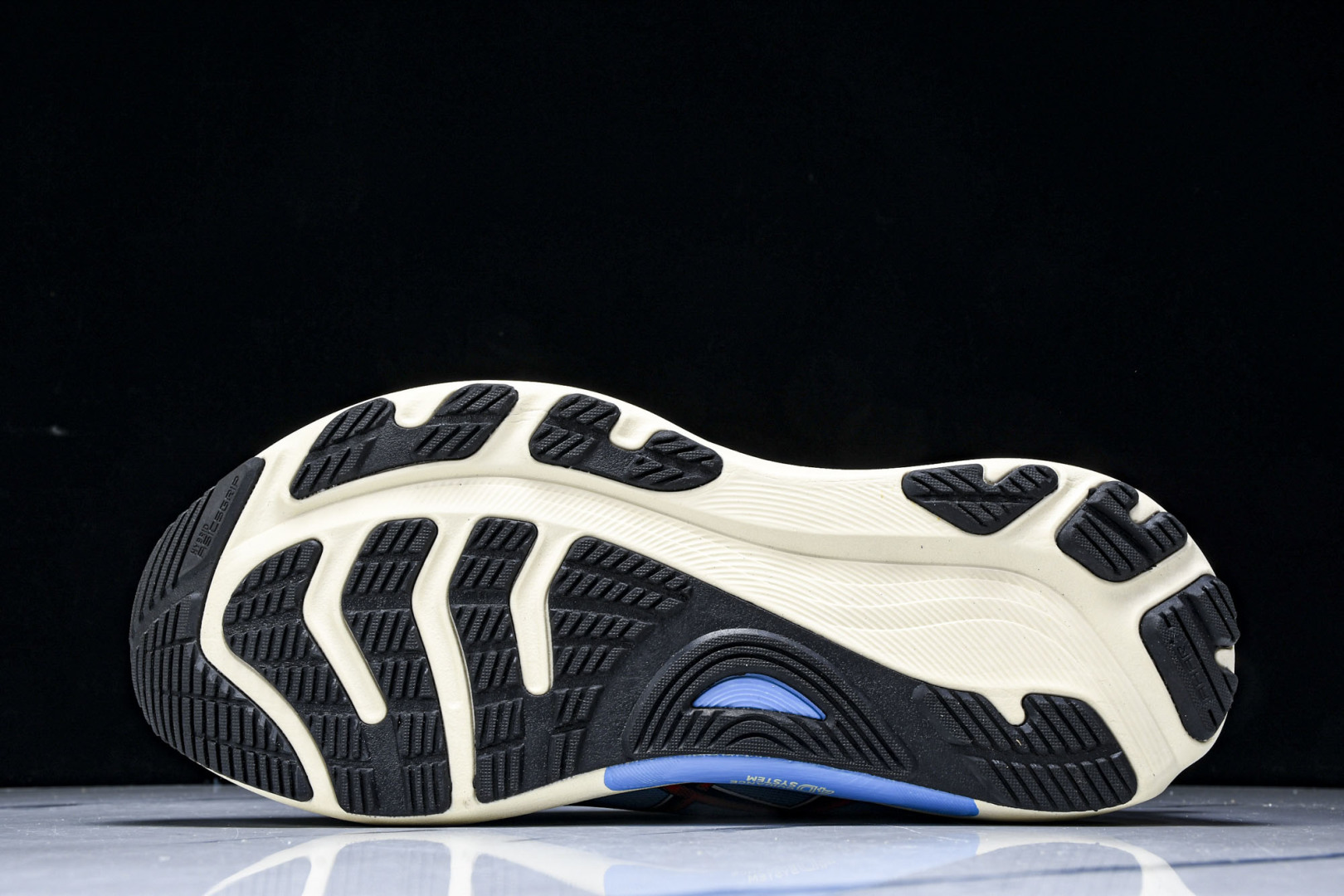  Asics Gel-Kayano 32代 运动休闲透气专业跑鞋 1012B729-015 尺寸 36 