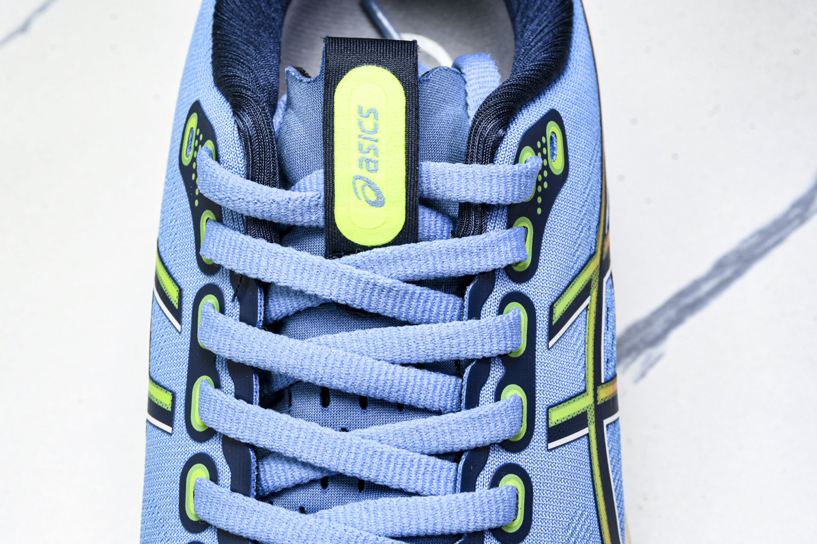 Asics Gel-Kayano 32代 运动休闲透气专业跑鞋 1012B729-015 尺寸 36 