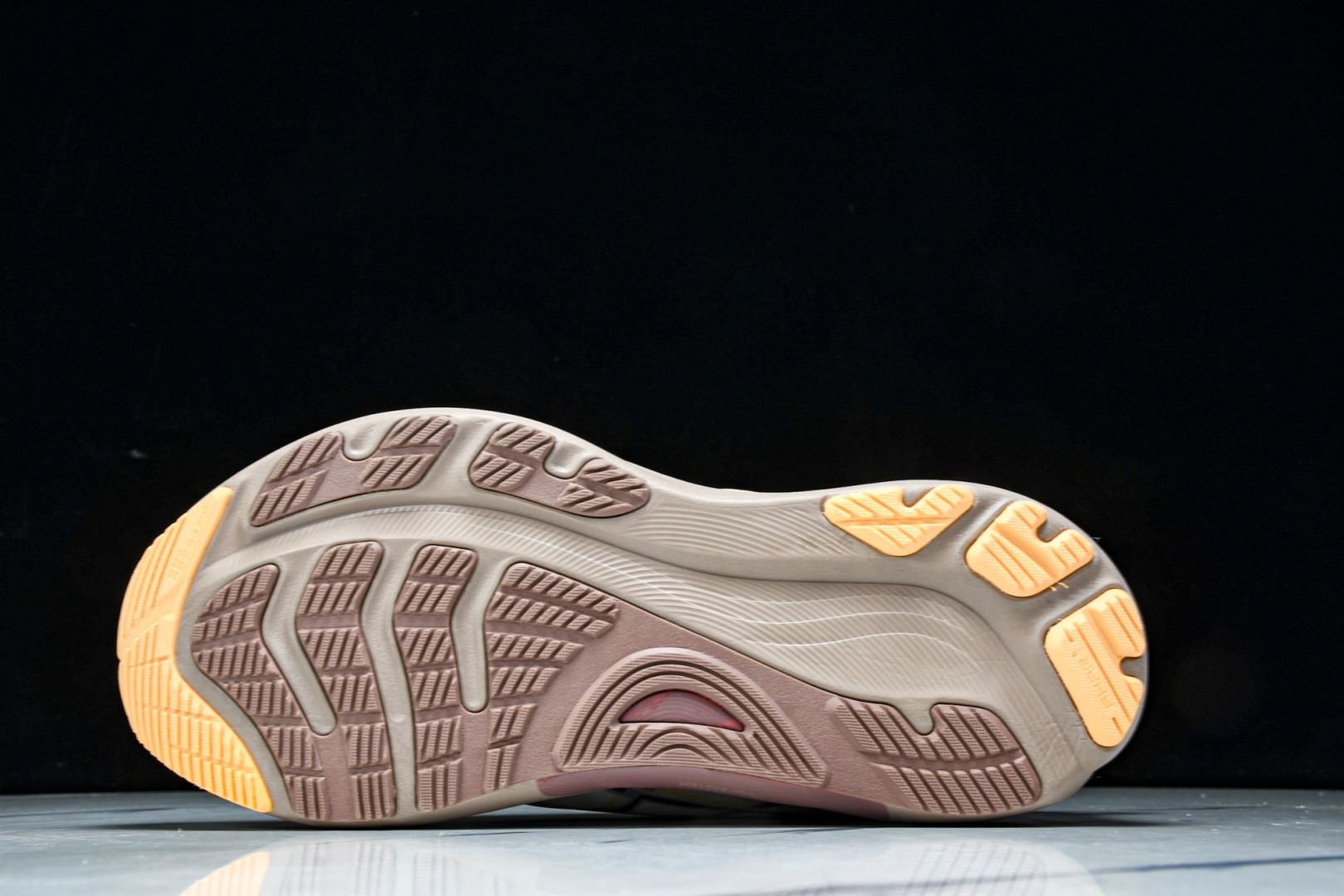  Asics Gel-Kayano 32代 运动休闲透气专业跑鞋 1012B838-101 尺寸 36 