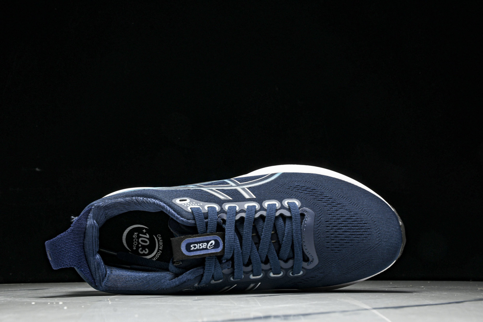  Asics Gel-Kayano 32代 运动休闲透气专业跑鞋 1012B838-400 尺寸 36 
