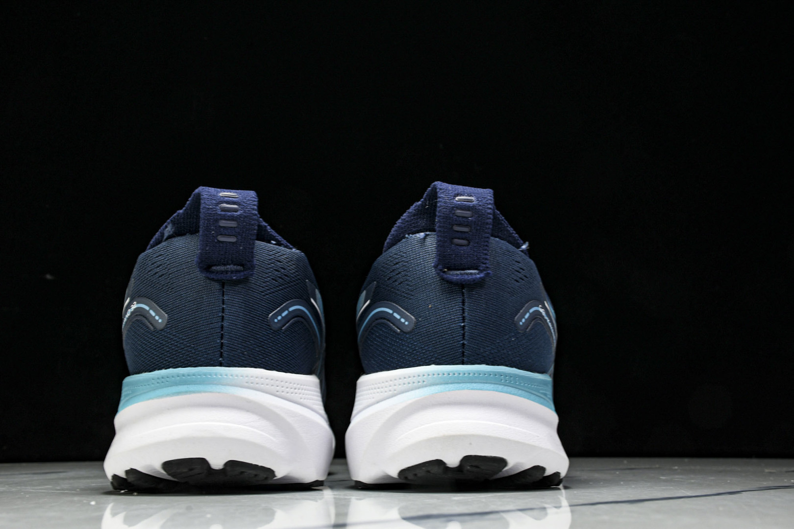  Asics Gel-Kayano 32代 运动休闲透气专业跑鞋 1012B838-400 尺寸 36 