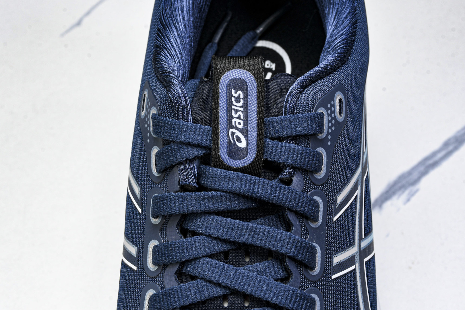 Asics Gel-Kayano 32代 运动休闲透气专业跑鞋 1012B838-400 尺寸 36 