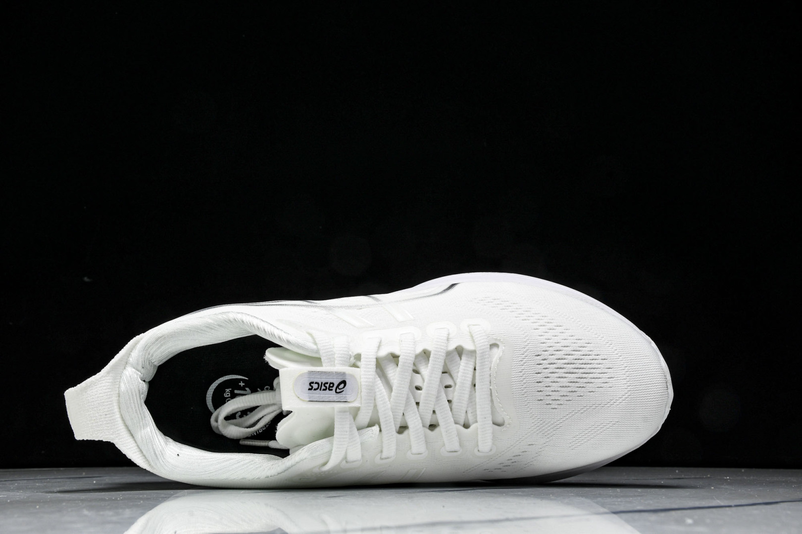  Asics Gel-Kayano 32代 运动休闲透气专业跑鞋 1012B838-401 尺寸 36 