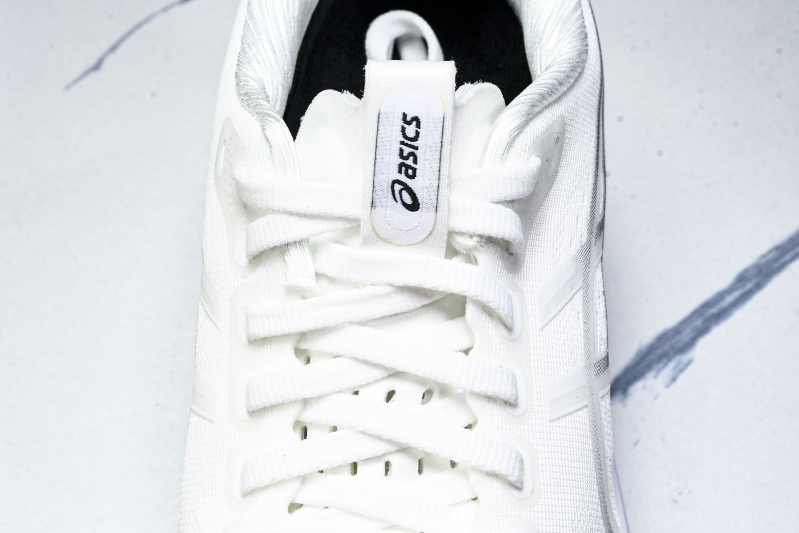  Asics Gel-Kayano 32代 运动休闲透气专业跑鞋 1012B838-401 尺寸 36 