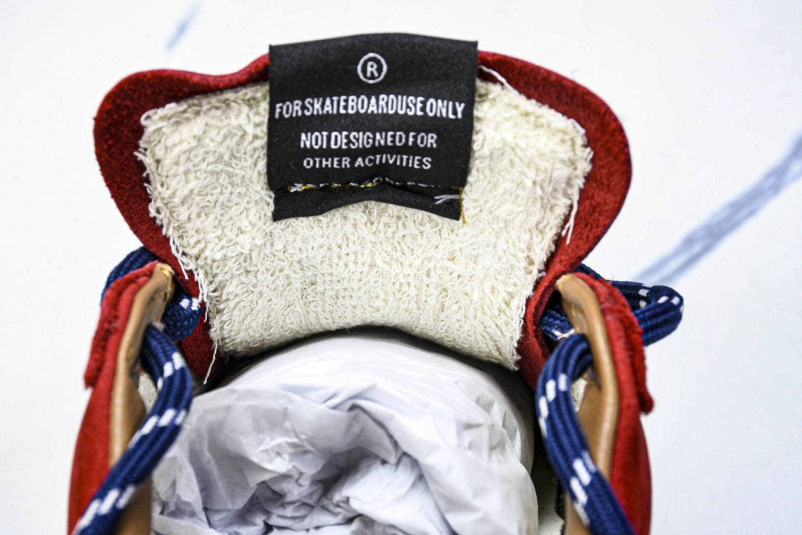 GGDB 尺码35-45

纯原版出品-Golden Goose True Star 25s最新款 小红
