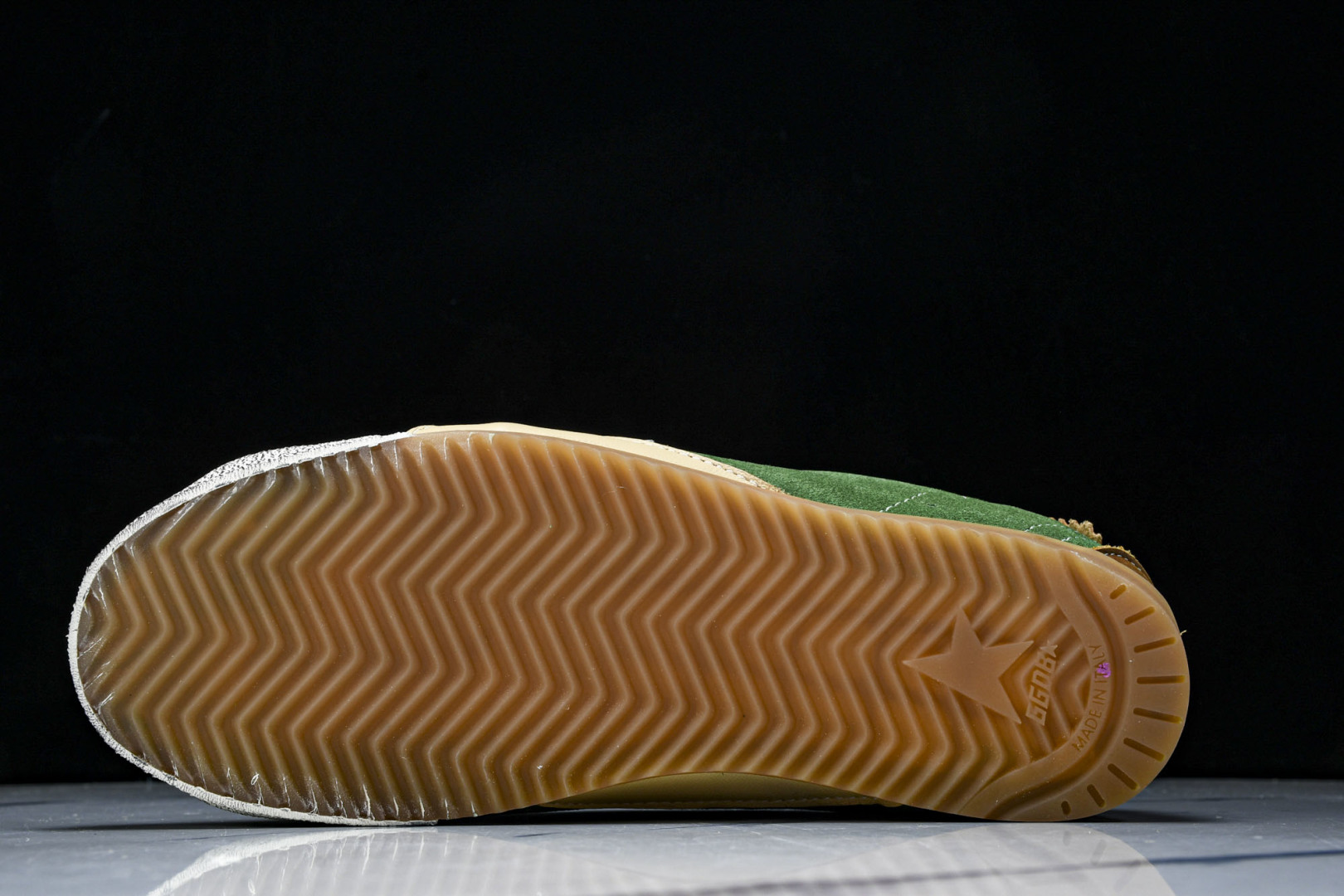GGDB 尺码35-45

纯原版出品-Golden Goose True Star 25s最新款 小红