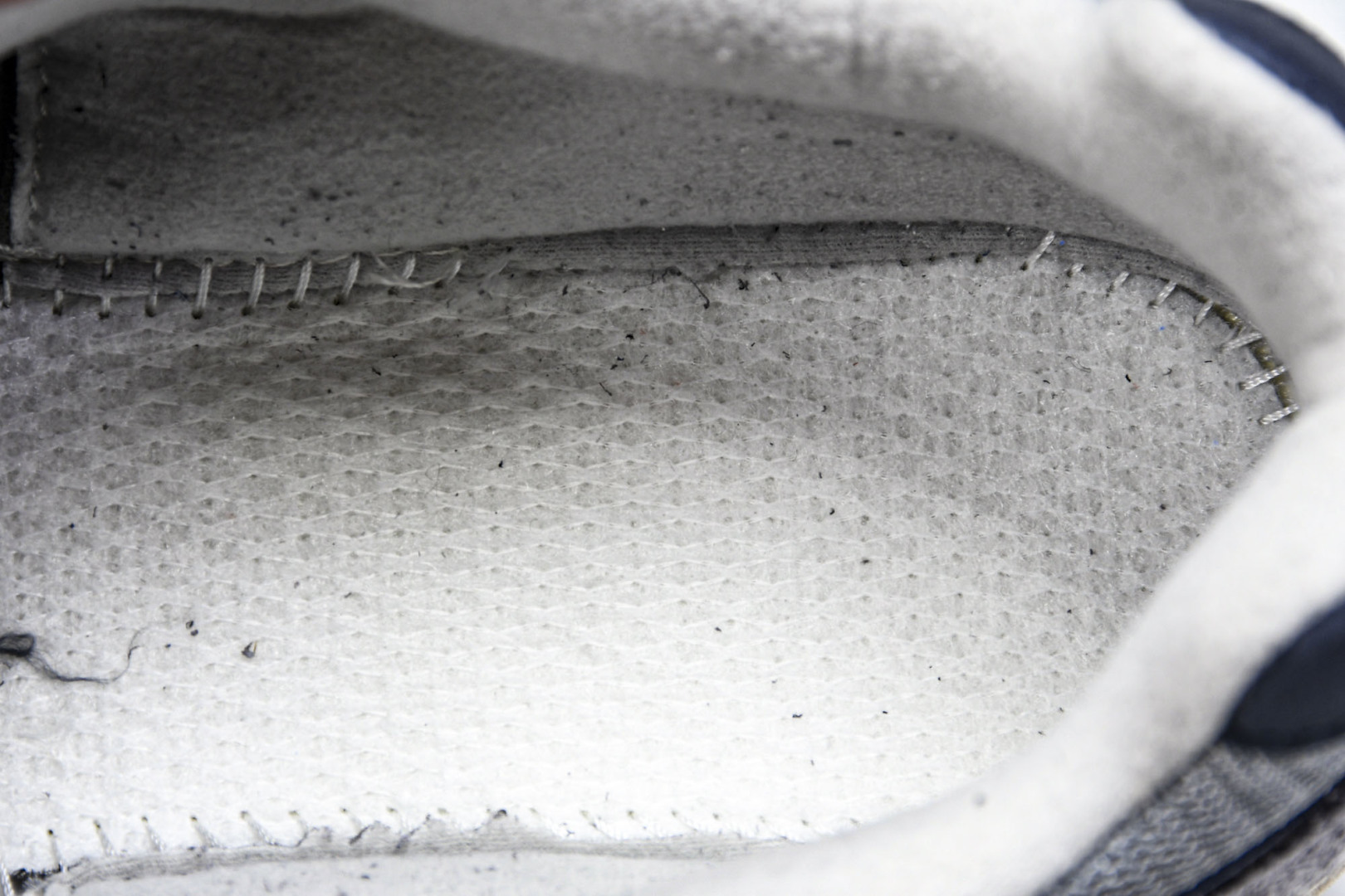  纯原 New Balance NB 2002R 灰米色 M2002REL 尺码 36 37 37.5 