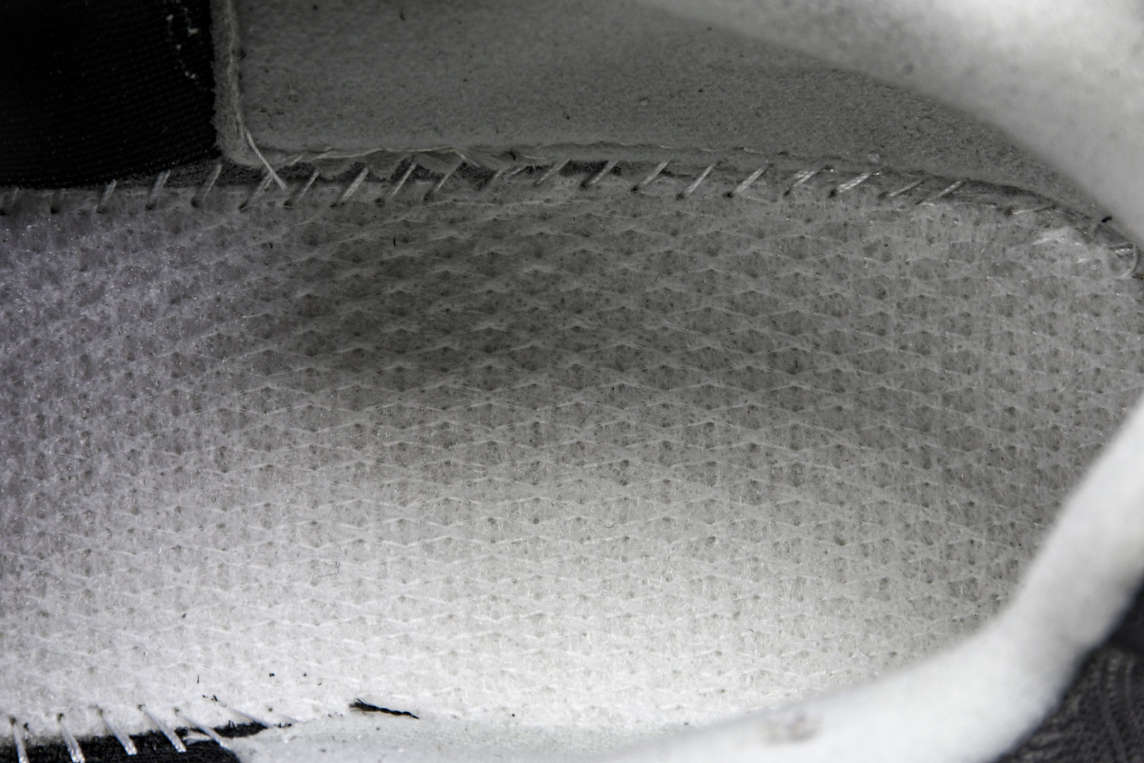  纯原 New Balance NB 2002R 灰色  M2002RDA 尺码 36 37 37.5 