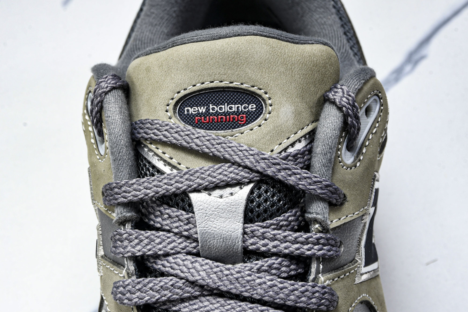  纯原 New Balance NB 2002R 灰色  ML2002RA 尺码 36 37 37.5 