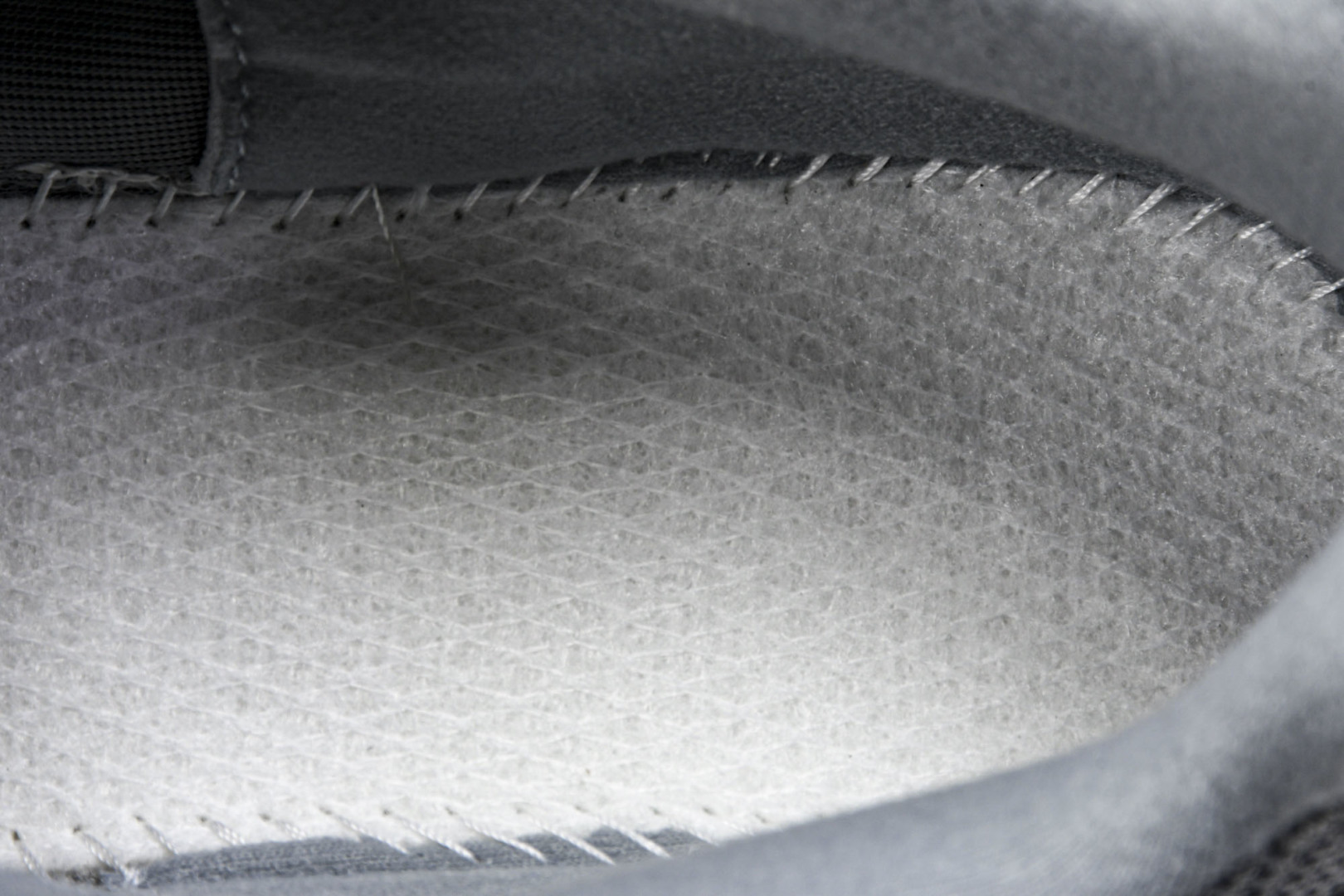  纯原 New Balance NB 2002R 灰色 M2002RST 尺码 36 37 37.5 3