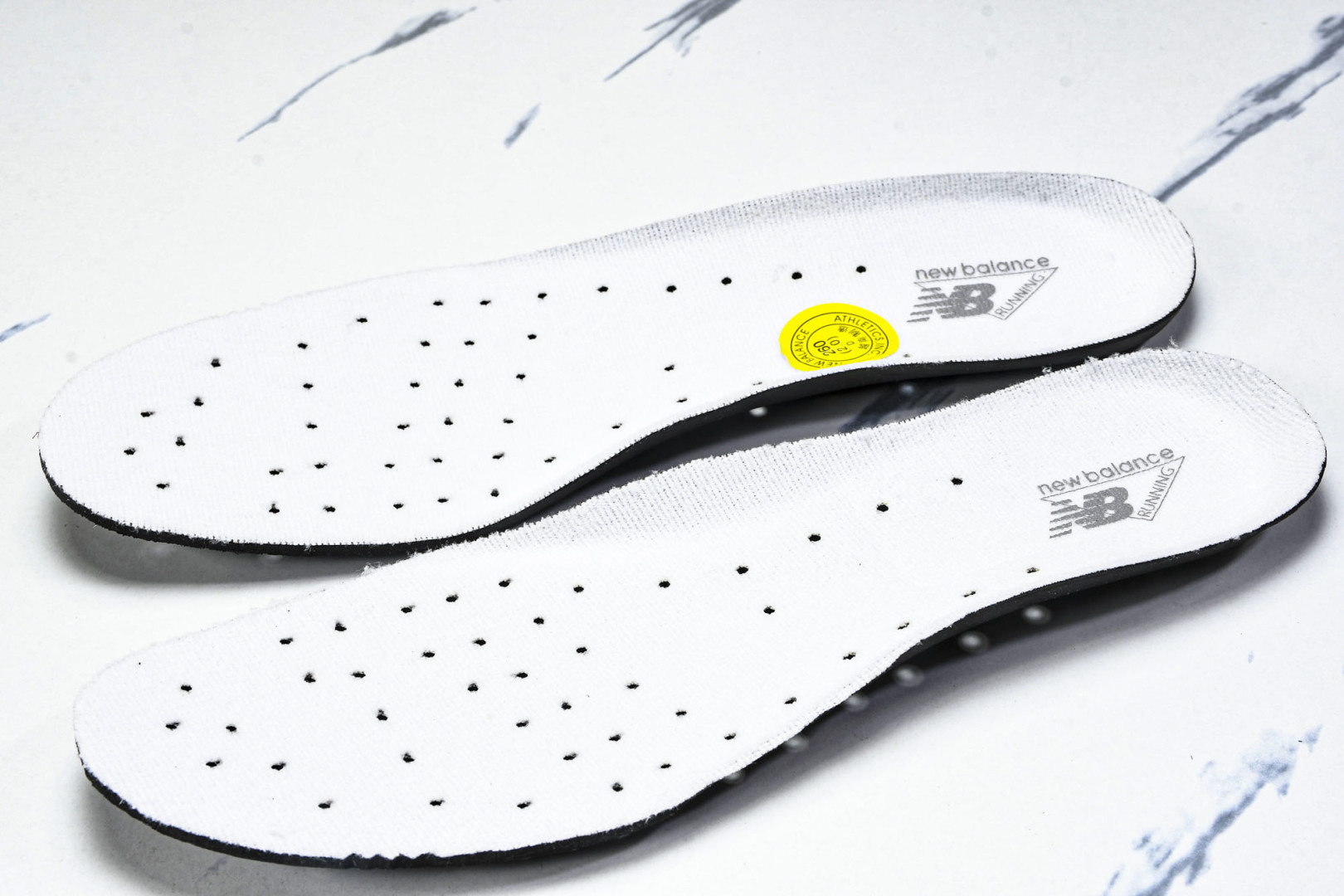  纯原 New Balance NB 2002R 米灰色 M2002RJN 尺码 36 37 37.5 