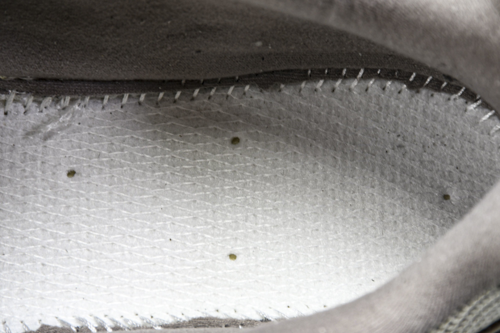  纯原 New Balance NB 2002R 米棕绿  M2002RAM 尺码 36 37 37.5