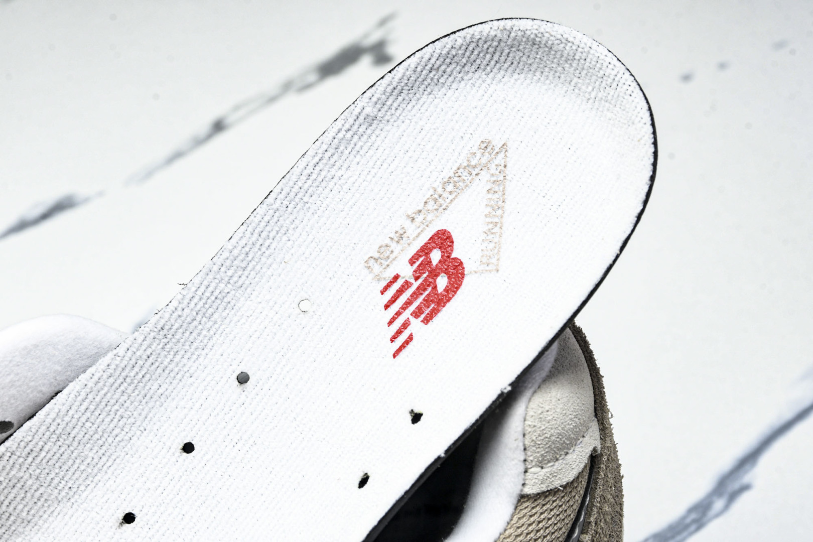  纯原 New Balance NB 2002R 浅卡其 M2002RDL 尺码 36 37 37.5 