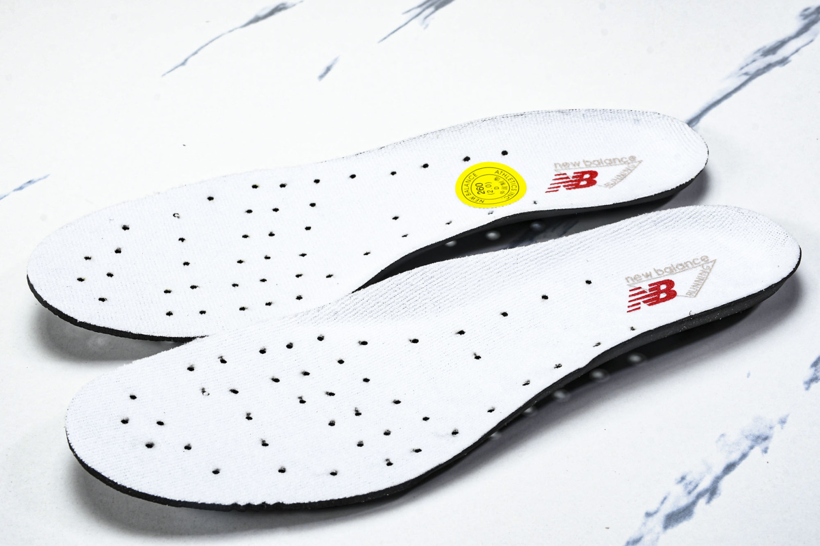  纯原 New Balance NB 2002R 浅卡其 M2002RDL 尺码 36 37 37.5 