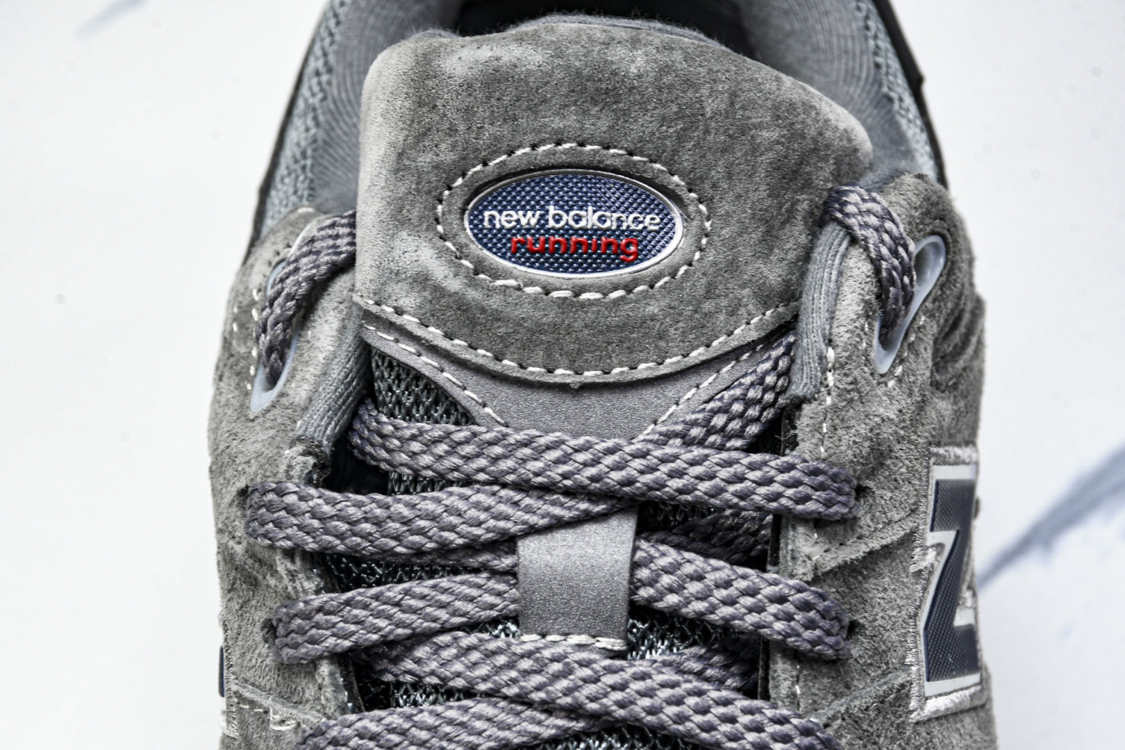  纯原 New Balance NB 2002R 棕色 M2002RXC 尺码 36 37 37.5 3