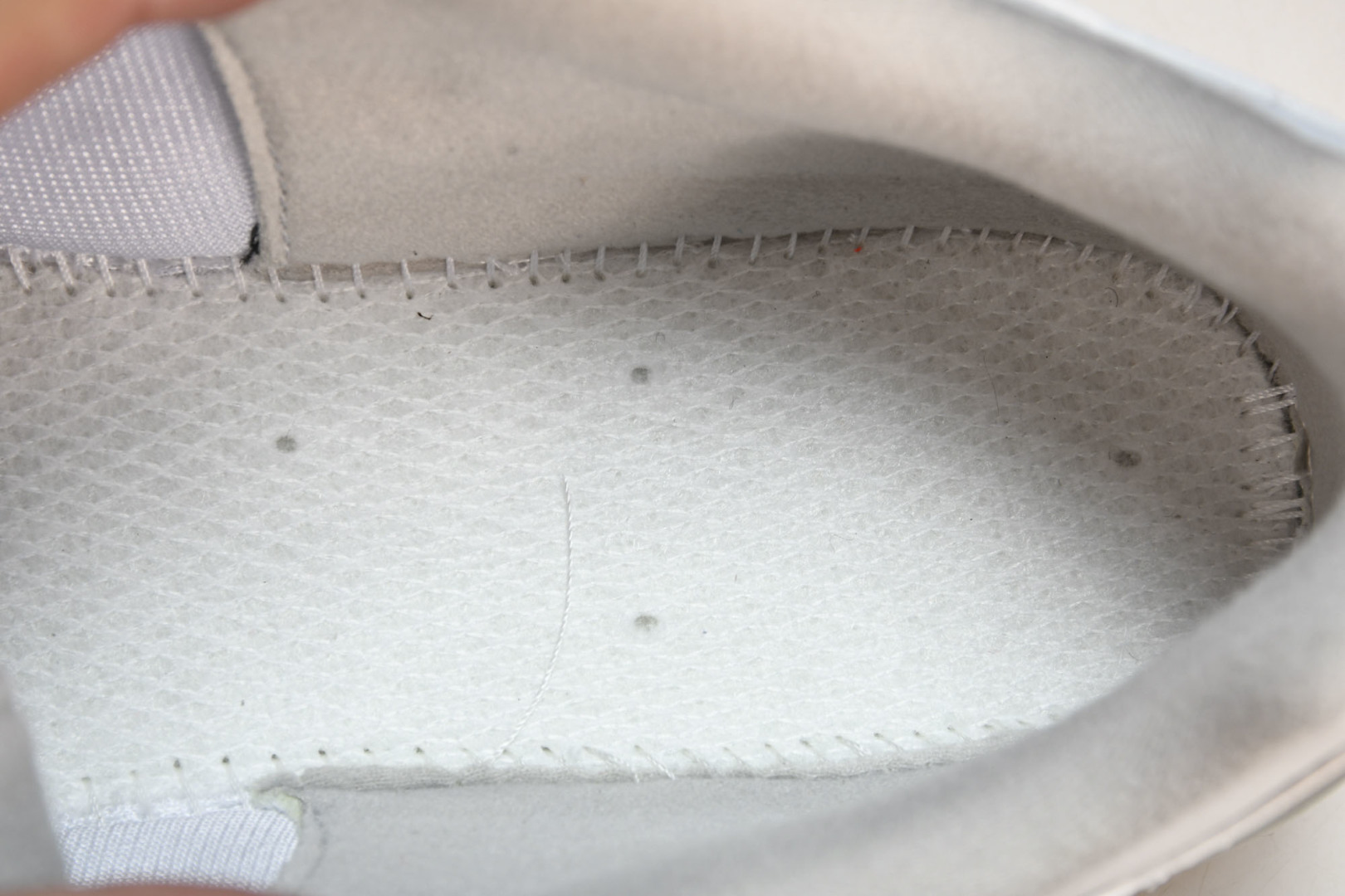  New Balance 1906系列复古老爹风休闲运动慢跑鞋 M1906RE 尺码 36 37 37.
