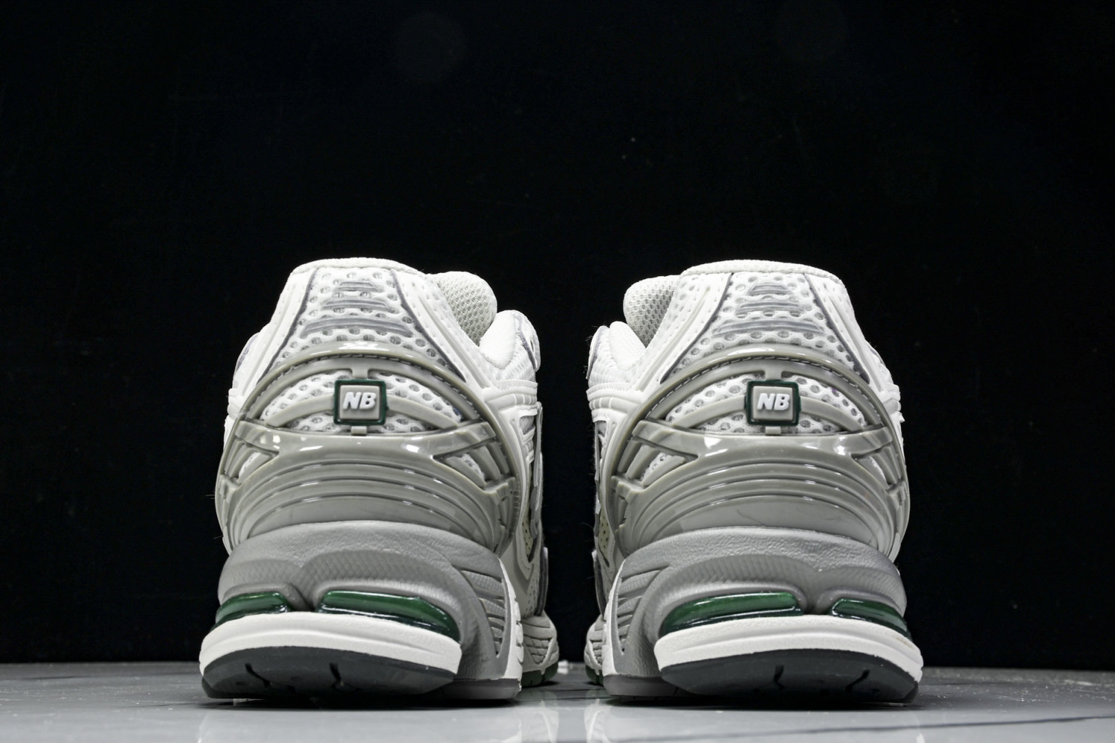  New Balance 1906系列复古老爹风休闲运动慢跑鞋 M1906RGP 尺码 36 37 37
