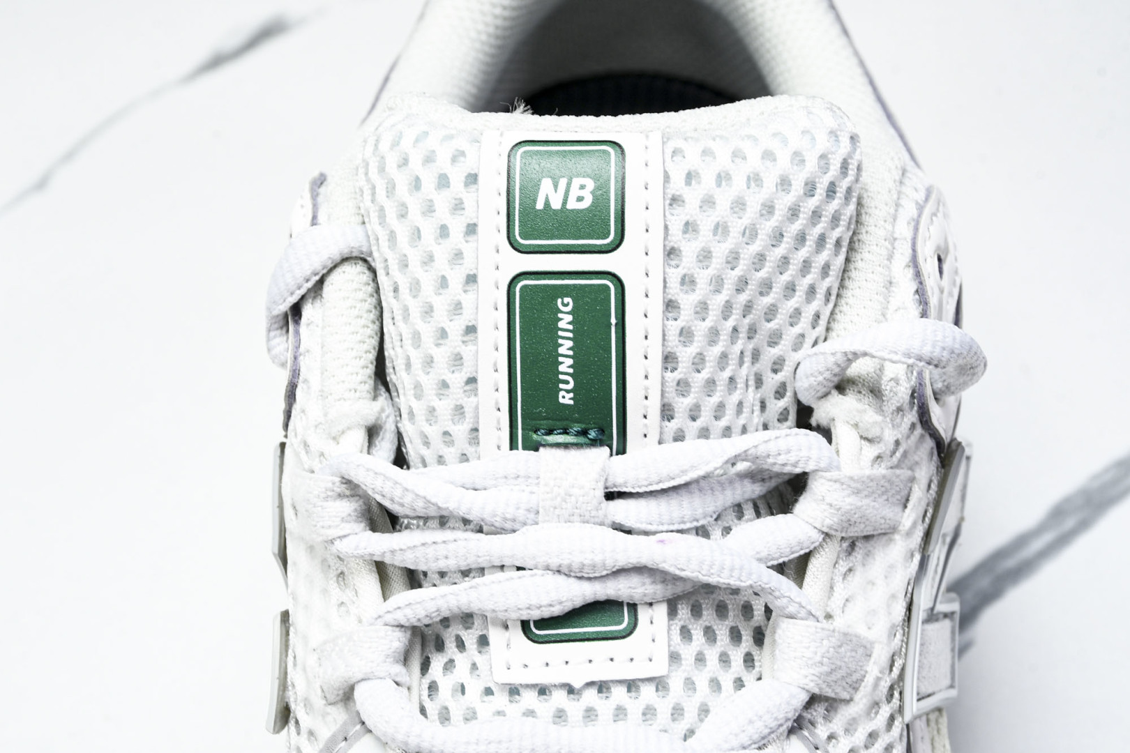  New Balance 1906系列复古老爹风休闲运动慢跑鞋 M1906RGP 尺码 36 37 37