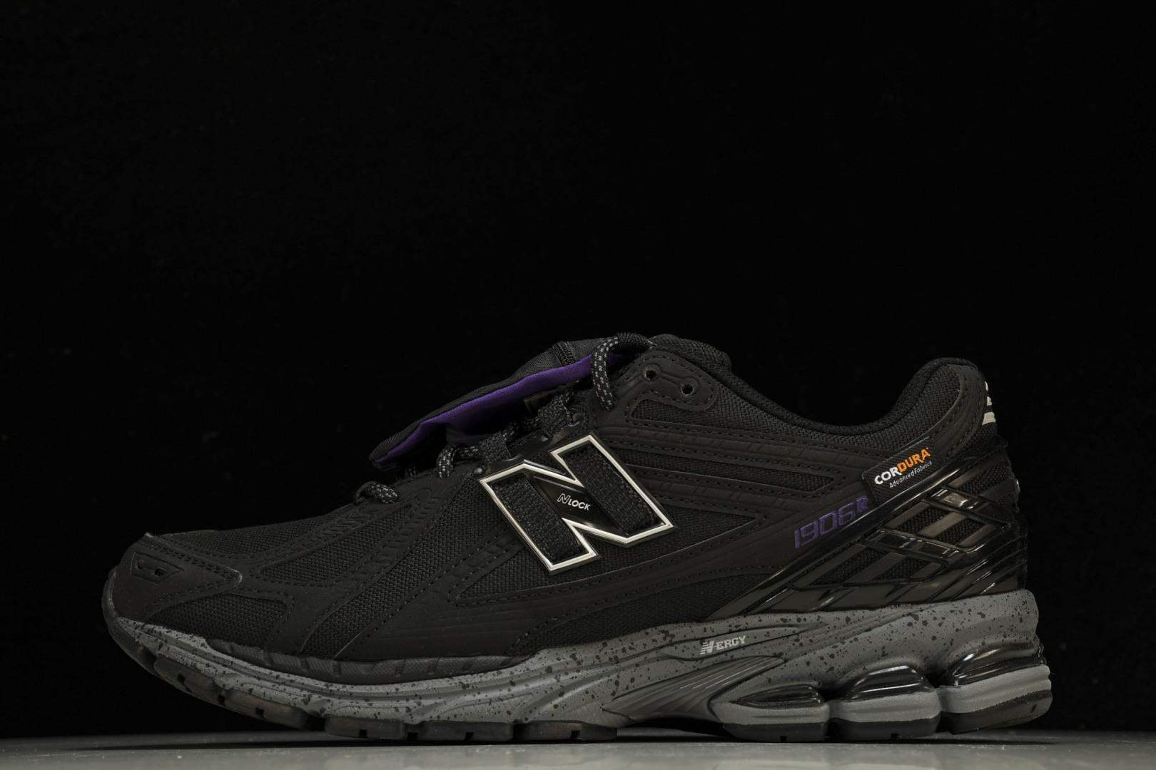  New Balance 1906系列复古老爹风休闲运动慢跑鞋 M1906ROC 尺码 36 37 37