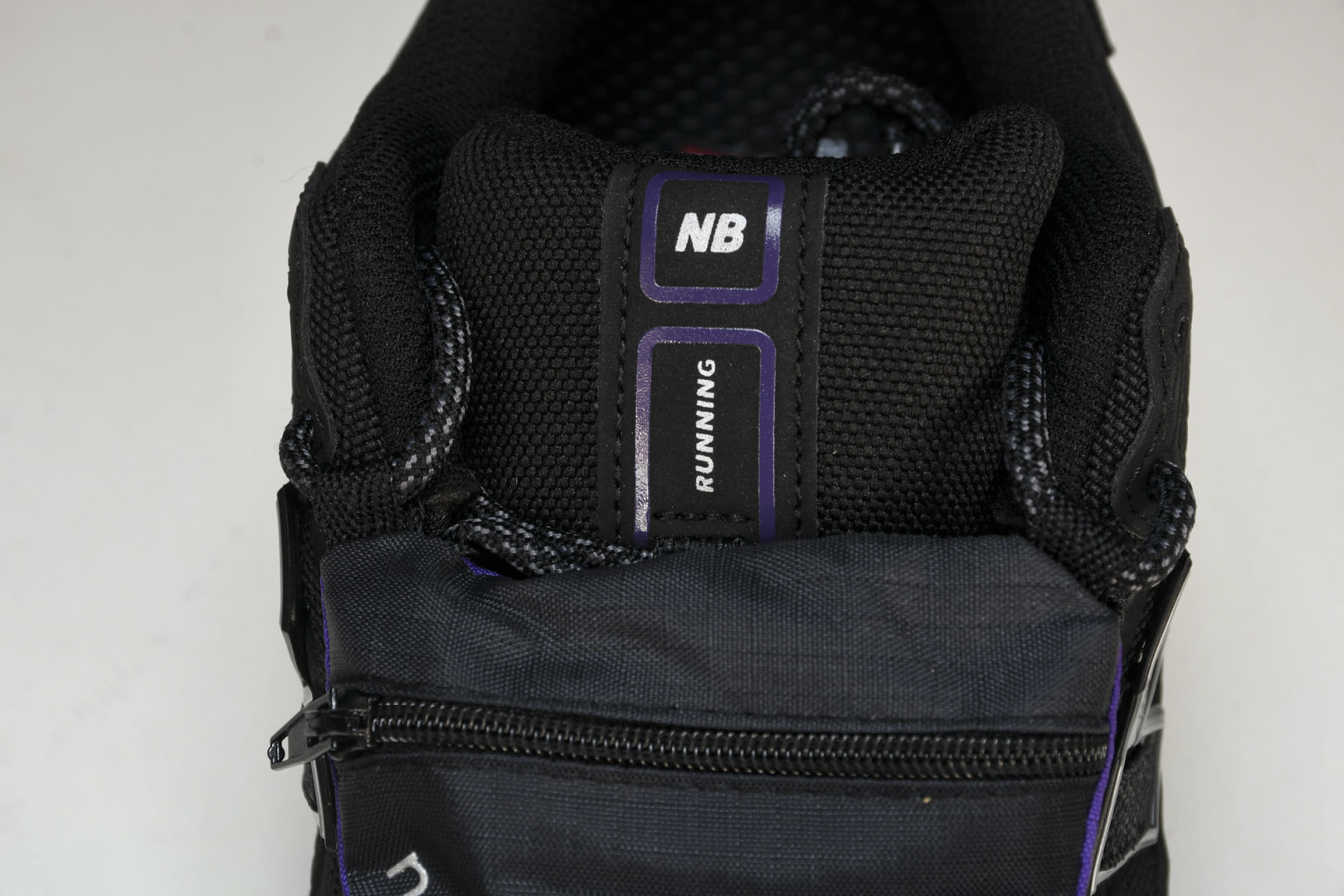  New Balance 1906系列复古老爹风休闲运动慢跑鞋 M1906ROC 尺码 36 37 37