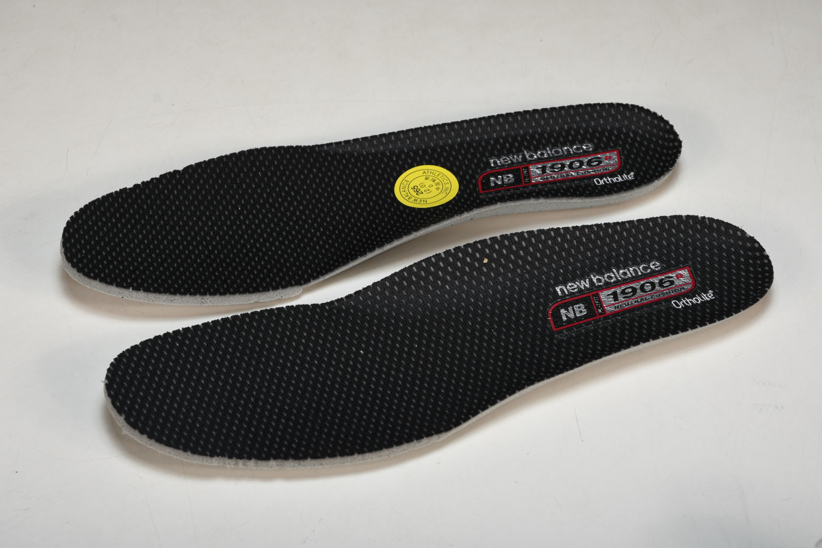  New Balance 1906系列复古老爹风休闲运动慢跑鞋 M1906ROC 尺码 36 37 37