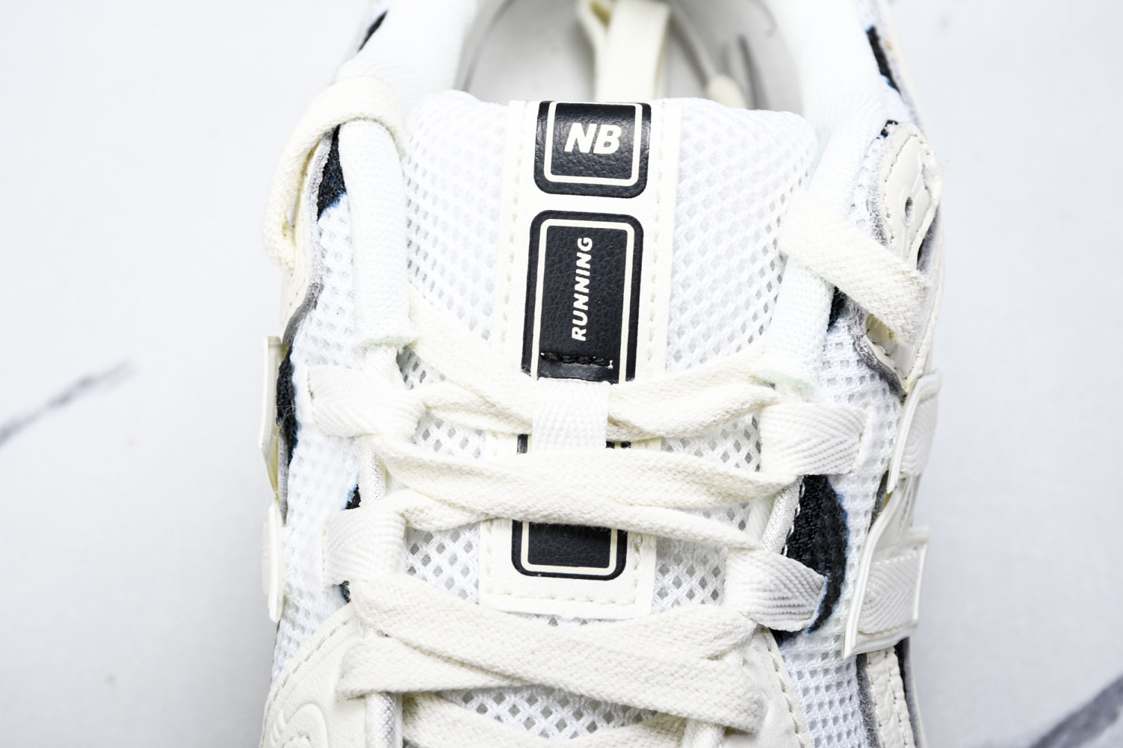  New Balance 1906系列复古老爹风休闲运动慢跑鞋 M1906RPC 尺码 36 37 37