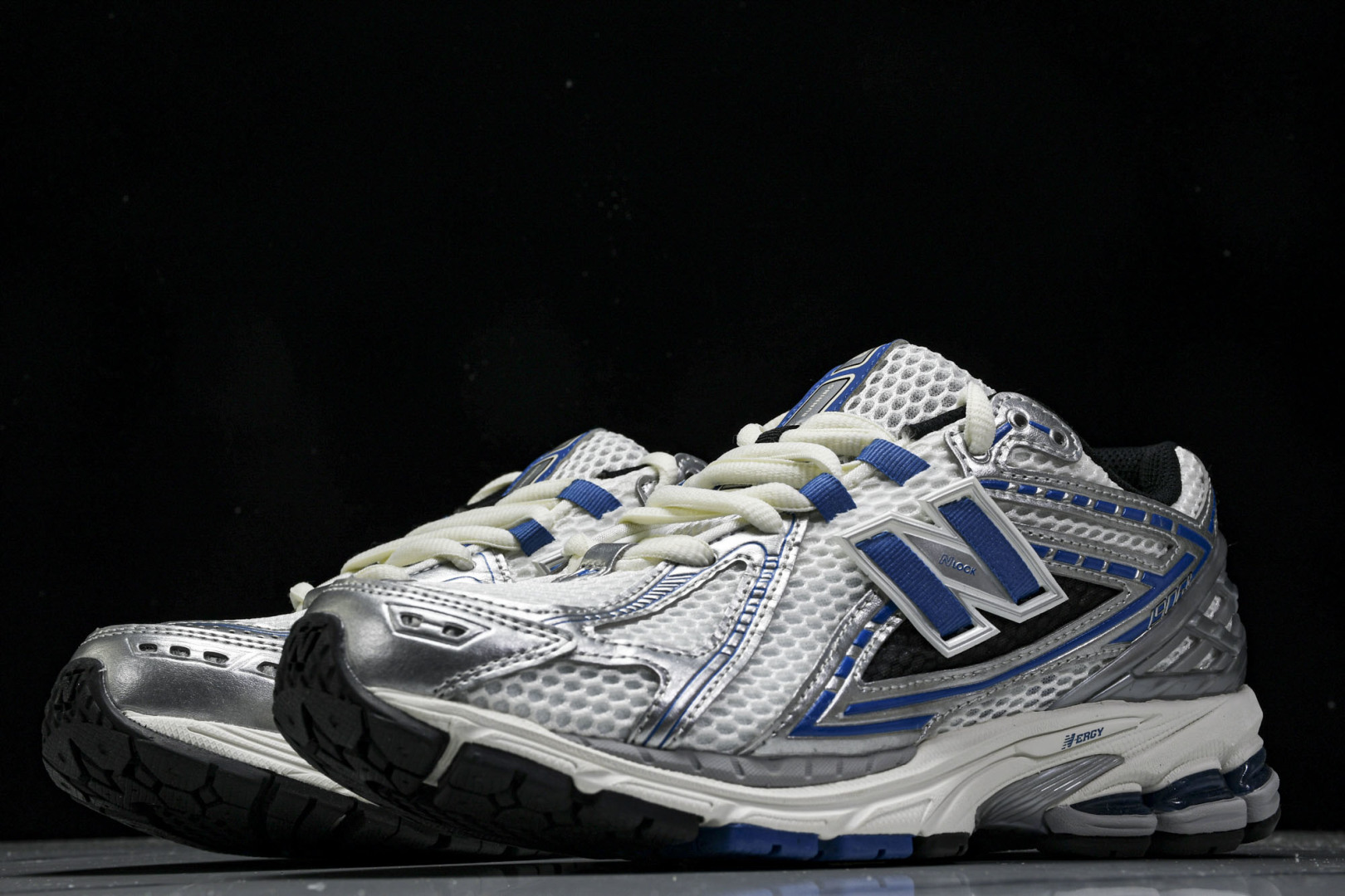  New Balance NB 1906R 白蓝 M1906REB 尺码 36 37 37.5 38 3