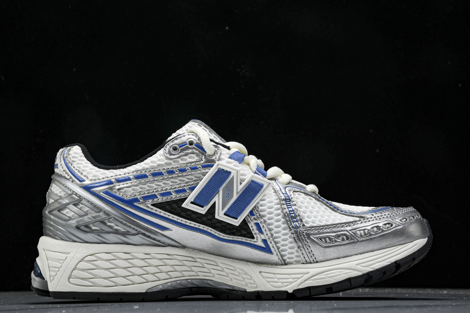  New Balance NB 1906R 白蓝 M1906REB 尺码 36 37 37.5 38 3