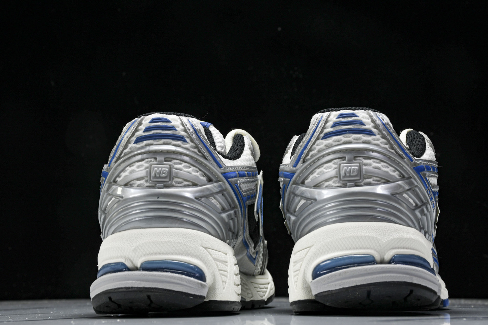  New Balance NB 1906R 白蓝 M1906REB 尺码 36 37 37.5 38 3