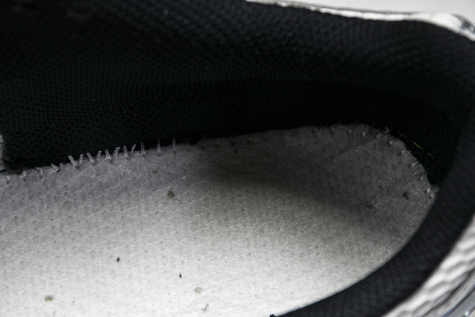  New Balance NB 1906R 白蓝 M1906REB 尺码 36 37 37.5 38 3