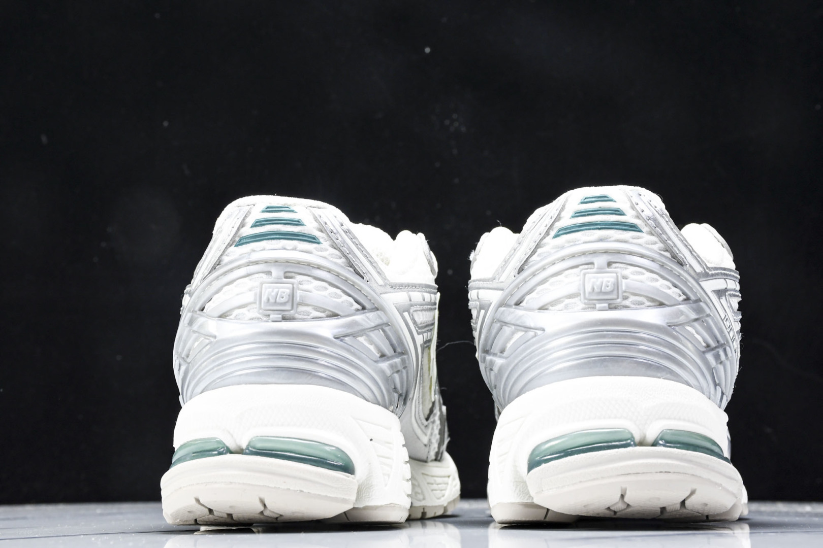  New Balance NB 1906R 白银 M1906REE 尺码 36 37 37.5 38 3