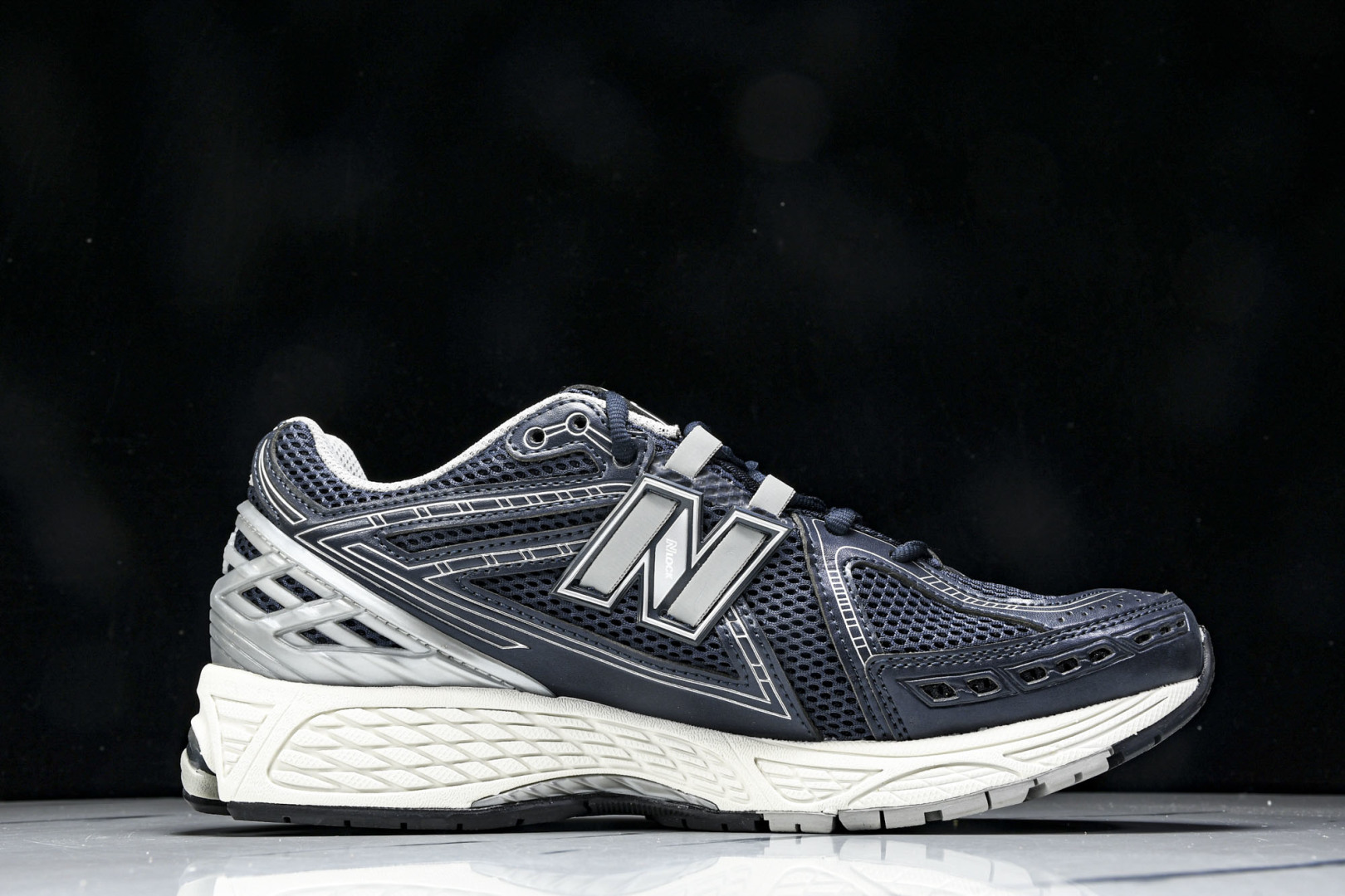  New Balance NB 1906R 藏青色 男女鞋 M1906RCA 尺码 36 37 37.5