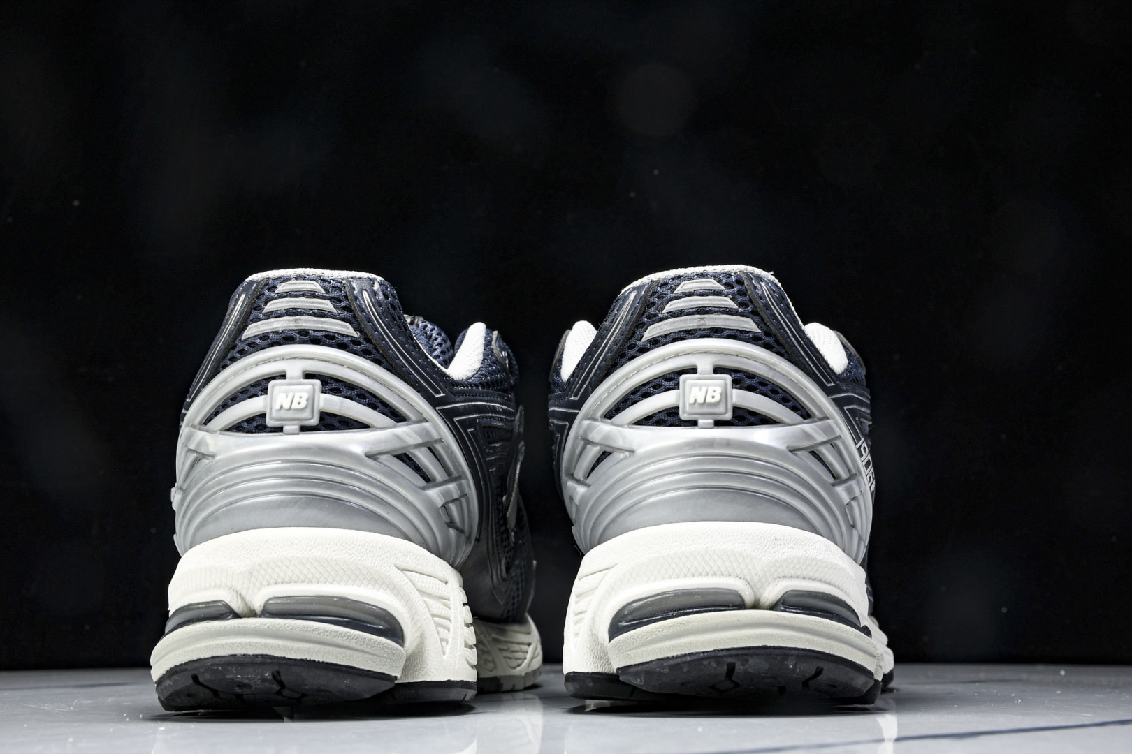  New Balance NB 1906R 藏青色 男女鞋 M1906RCA 尺码 36 37 37.5