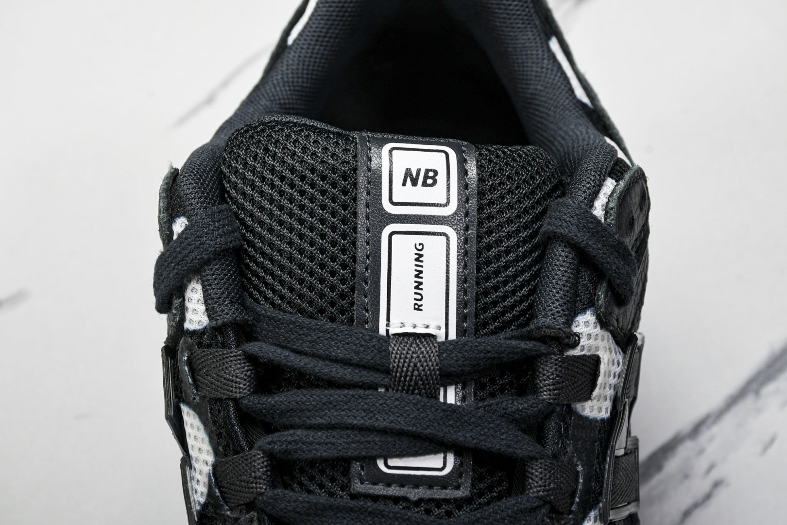  New Balance NB 1906R 黑色 M1906RPB 尺码 36 37 37.5 38 3