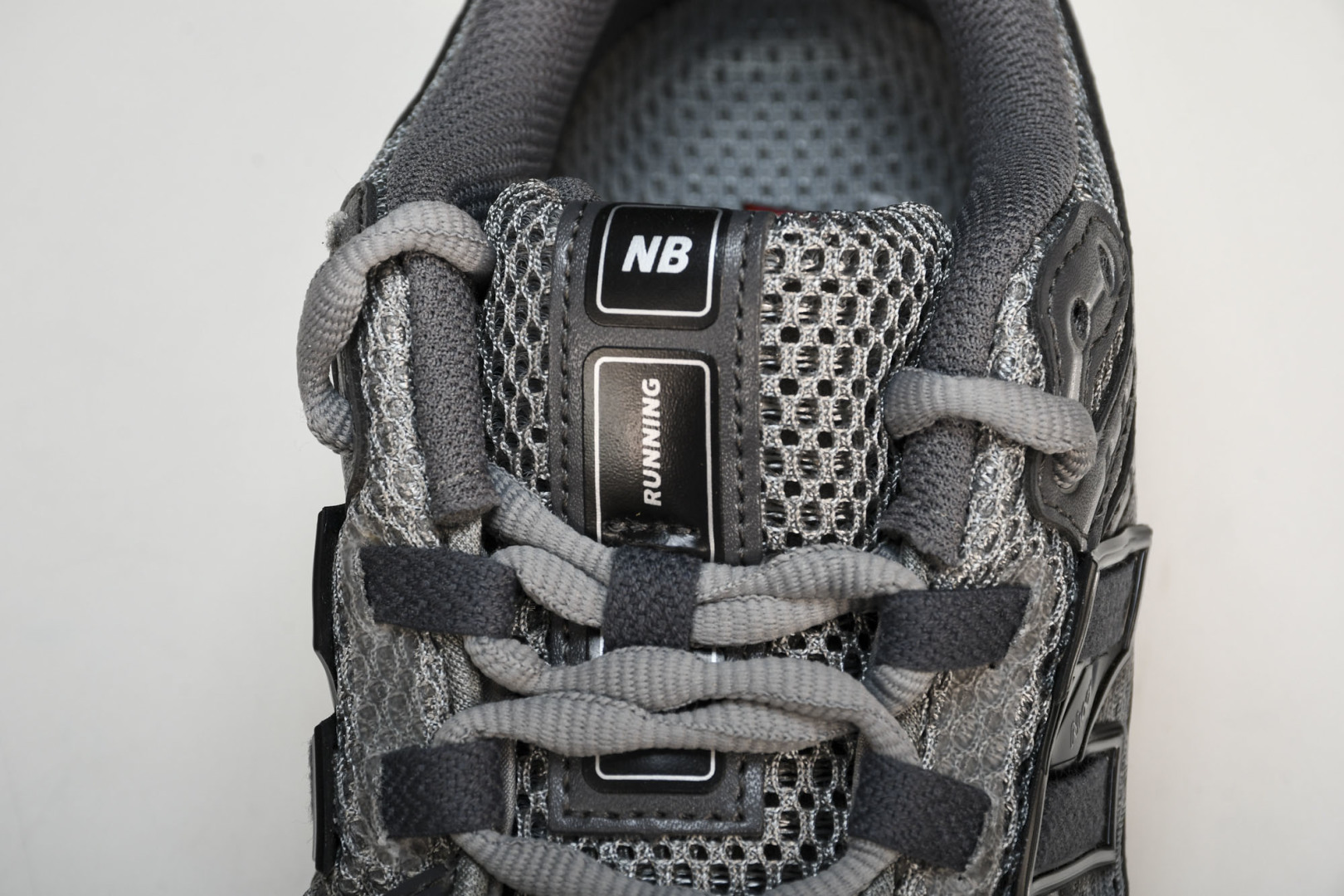  New Balance NB 1906R 灰色 M1906RJS 尺码 36 37 37.5 38 3