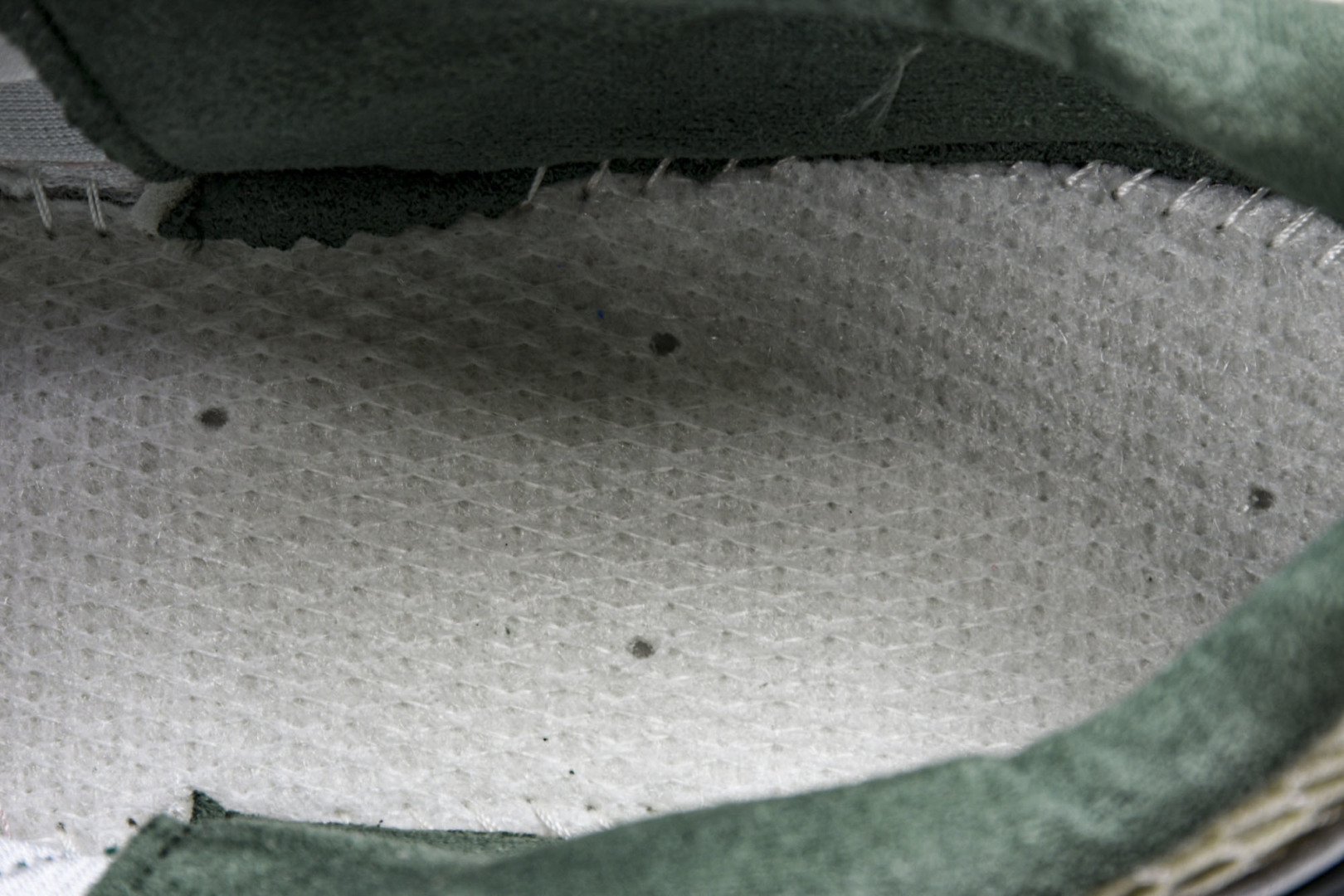  New Balance NB 1906R 绿金 男女鞋 M1906RL1 尺码 36 37 37.5 