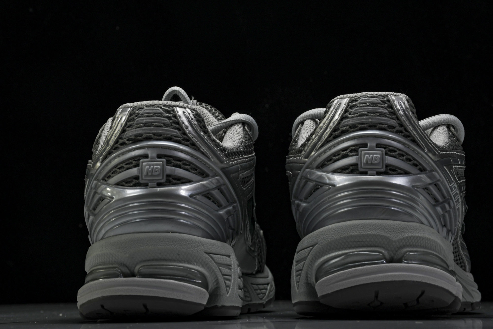  New Balance NB 1906R 银灰 M1906REH 尺码 36 37 37.5 38 3