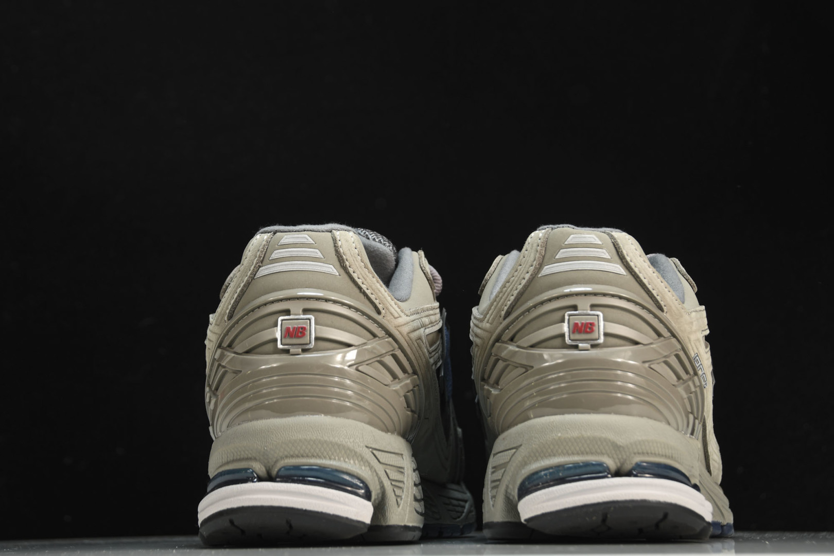  NEW BALANCE 纽巴伦RTI联名款 M1906RB 尺码 36 37 37.5 38 38.5