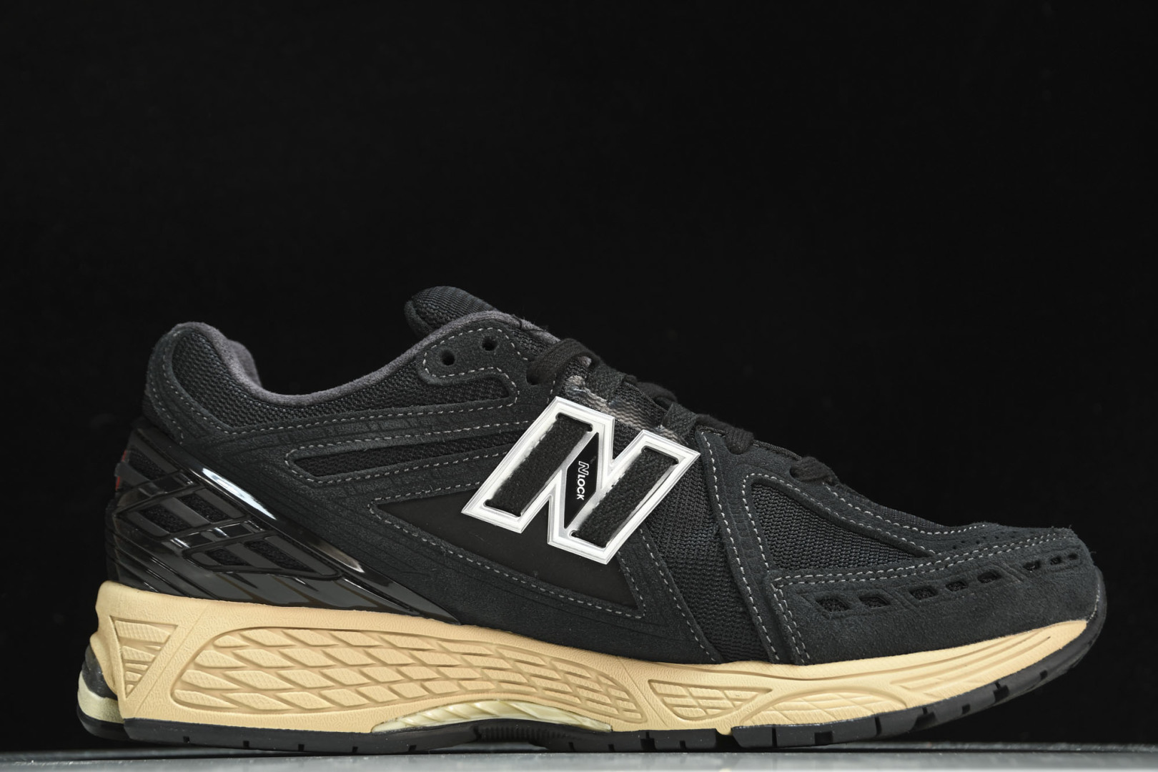  NEW BALANCE 纽巴伦RTI联名款 M1906RK 尺码 36 37 37.5 38 38.5