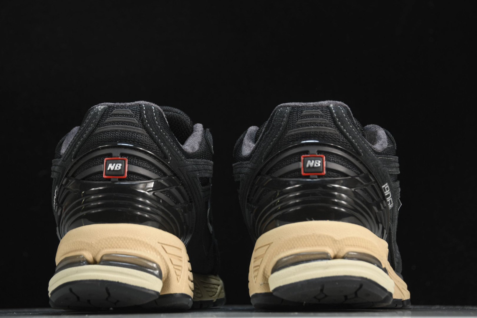  NEW BALANCE 纽巴伦RTI联名款 M1906RK 尺码 36 37 37.5 38 38.5